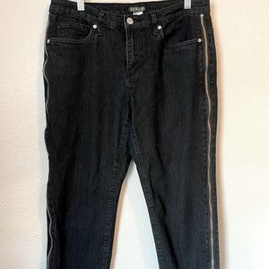 Like new Venus jeans!